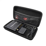 PIONEER DJC-IF2, transportavimo krepšys INTERFACE 2 garso įrangai