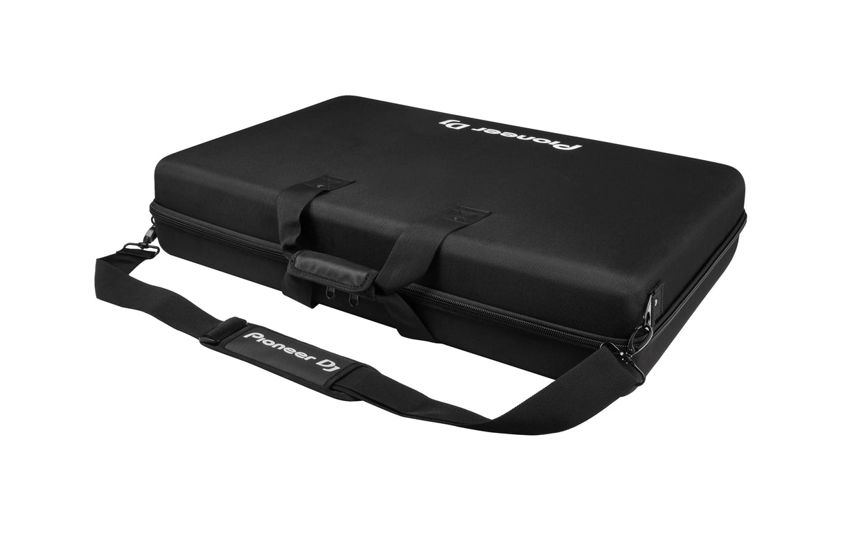 PIONEER DJC-RX3, transportavimo krepšys XDJ-RX3 valdikliui