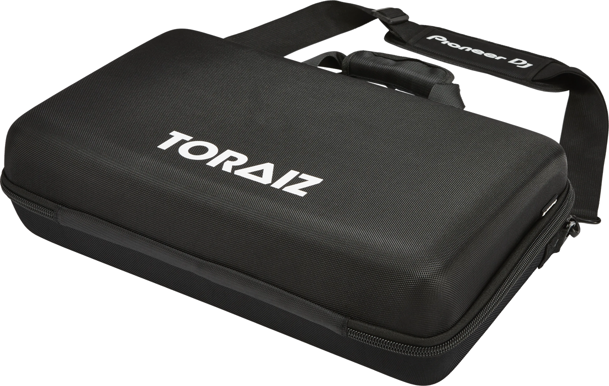 PIONEER DJC-TSP16, transportavimo krepšys TORAIZ SP-16 valdikliui