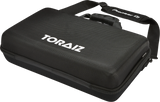 PIONEER DJC-TSP16, transportavimo krepšys TORAIZ SP-16 valdikliui