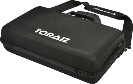 PIONEER DJC-TSP16, transportavimo krepšys TORAIZ SP-16 valdikliui
