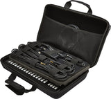 PIONEER DJC-TSP16, transportavimo krepšys TORAIZ SP-16 valdikliui