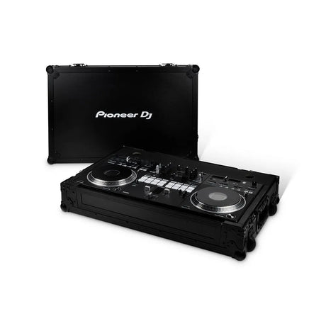 PIONEER FLT-DDJREV7, apsauginis dėklas transportavimui DDJ-REV7 valdik