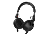 PIONEER HDJ-CX, profesionalios DJ ausinės