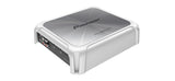 PIONEER MARINE GM-ME500X1