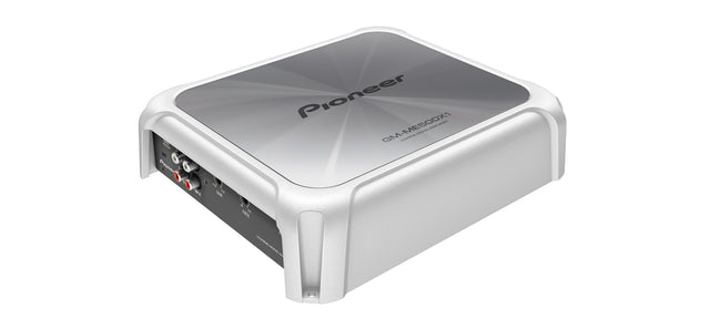 PIONEER MARINE GM-ME500X1