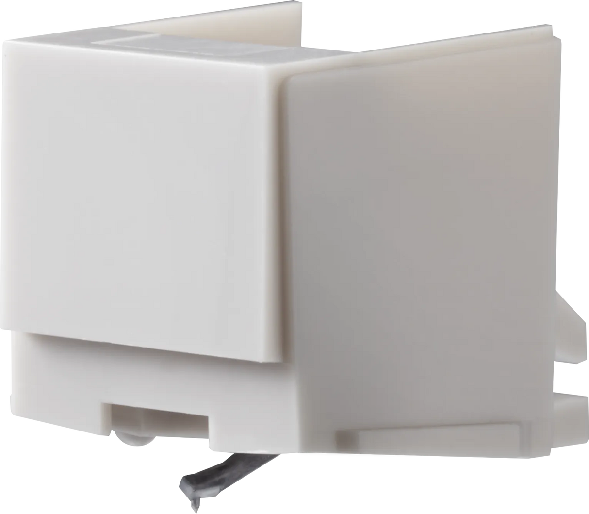 PIONEER PN-X05, pakaitinė adata PLX-500 patefonui