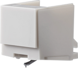 PIONEER PN-X05, pakaitinė adata PLX-500 patefonui