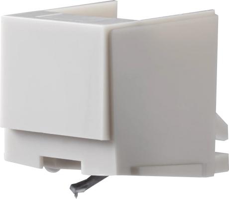 PIONEER PN-X05, pakaitinė adata PLX-500 patefonui