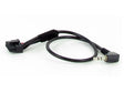 PIONEER / SONY LEAD distancinio valdymo ant vairo adapt. laidas