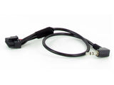 PIONEER / SONY LEAD distancinio valdymo ant vairo adapt. laidas