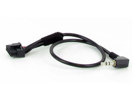 PIONEER / SONY LEAD distancinio valdymo ant vairo adapt. laidas