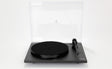 Rega Planar 78, patefonas