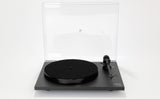 Rega Planar 78, patefonas