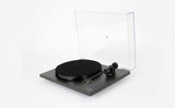Rega Planar 78, patefonas