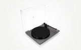 Rega Planar 78, patefonas
