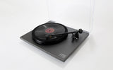 Rega Planar 78, patefonas