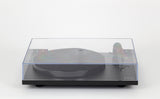Rega Planar 78, patefonas