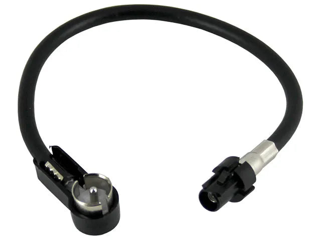 PMA, 205.340-0 anteninis perėjimas-adapteris BMW/Ford į Blaupunkt