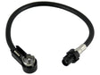 PMA, 205.340-0 anteninis perėjimas-adapteris BMW/Ford į Blaupunkt
