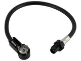 PMA, 205.340-0 anteninis perėjimas-adapteris BMW/Ford į Blaupunkt