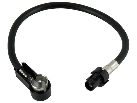 PMA, 205.340-0 anteninis perėjimas-adapteris BMW/Ford į Blaupunkt
