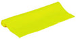 PMA, 250.986-3 medžiaga dėžėms; geltona, 65% Poly, Acryl 250gr/m²