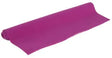 PMA, 250.991-2 medžiaga dėžėms; violetinė, 65% Poly, Acryl 250gr/