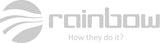 PR Tarra RB80 Silver How They Do it″