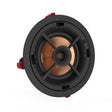 Klipsch PRO-160RPC, architektūrinis garsiakalbis (montavimo gyllis: 10.03cm)