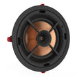 Klipsch PRO-180RPC, architektūrinis garsiakalbis (montavimo gyllis: 11.3cm)