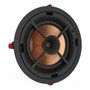 Klipsch PRO-180RPC, architektūrinis garsiakalbis (montavimo gyllis: 11.3cm)