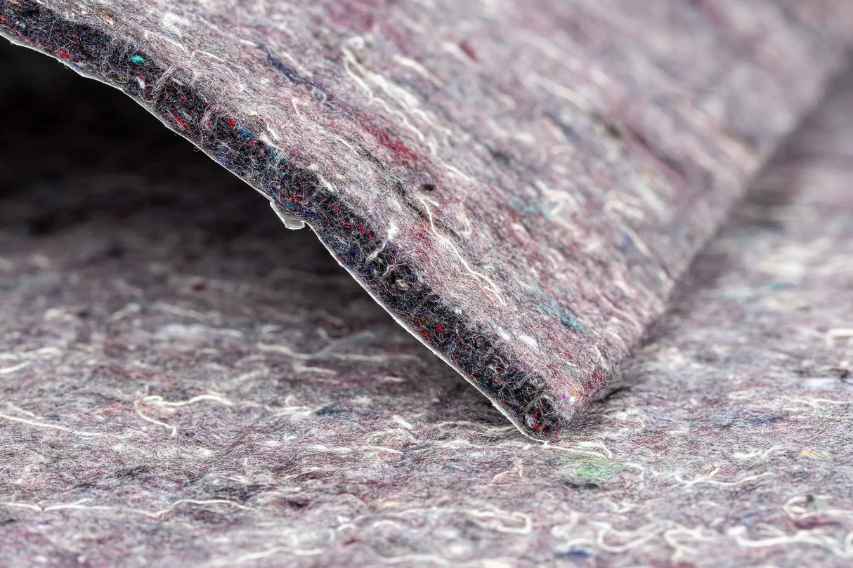 PROFI Felt Acoustic (12mm), garsą sugerianti medžiaga (0.5x0.8m)