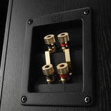 PSB Imagine X2T, grindinės garso kolonėlės