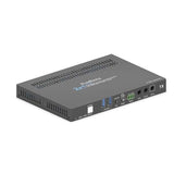 PT-HDBT-1021KVM-TX KVM siųstuvas, 4K@60Hz (4:4:4)
