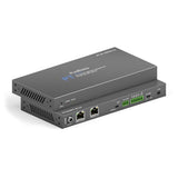 PT-IP-CNTRL10 PureTools - IP AV valdiklis H.264/265 kodekams - AV per IP tinklo sąsaja PT-IP-HD-26x serijai