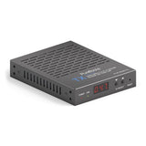 PT-IP-HD26X-TX PureTools - HDMI IP siųstuvas, H.264/265 IP srauto koduoklis - H.264/265 koduoklis 1200p (60Hz 4:4:4) su vaizdo siena