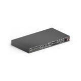 PT-MA-HD44HDBT PureTools - 4x4 HDBaseT ir HDMI komutatorius