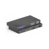 PT-MA-HD44HDBT PureTools - 4x4 HDBaseT ir HDMI komutatorius