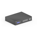 PT-MA-HD88HDBT PureTools - 8x8 HDBaseT ir HDMI komutatorius