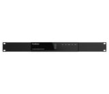PT-RM-PSW-52KVM 1U montavimo rinkinys PT-PSW-52KVM komutatoriui