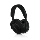 BOWERS &amp; WILKINS PX7 S2e, Over-Ear Wireless Noise Cancelling Headphones