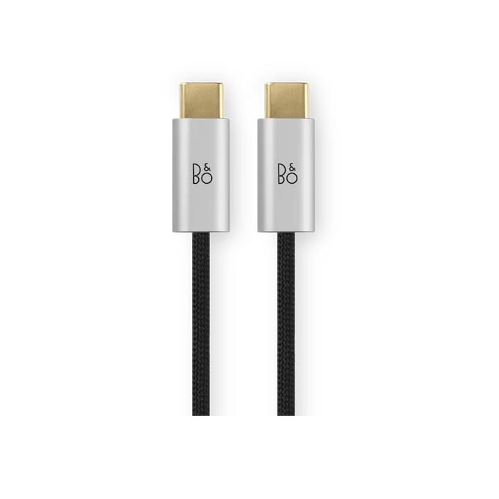 Bang & Olufsen Beoplay H100, išskirtinės Over-Ear ausinės