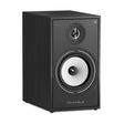 Triangle BR03 CONNECT, aktyvios Bluetooth garso kolonėlės (įvairių spalvų)