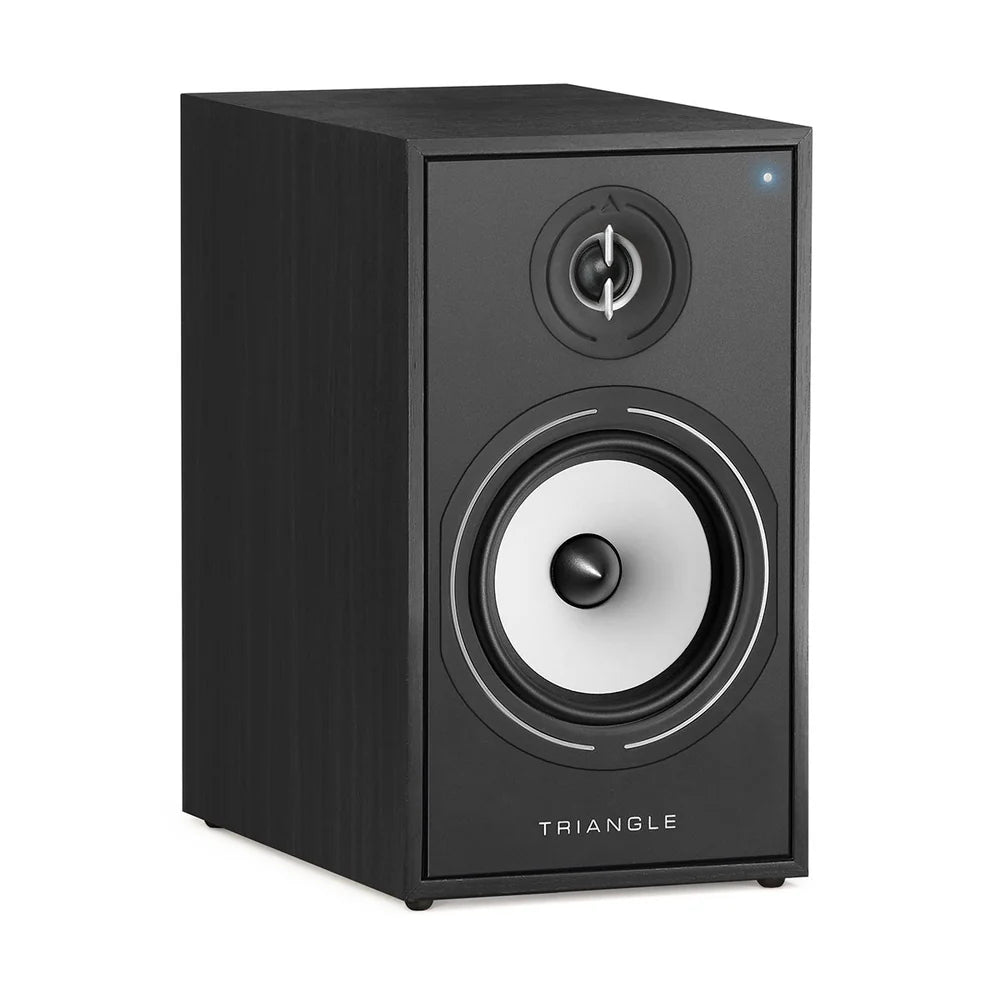 Triangle BR03 CONNECT, aktyvios Bluetooth garso kolonėlės (įvairių spalvų)