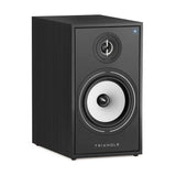 Triangle BR03 CONNECT, aktyvios Bluetooth garso kolonėlės (įvairių spalvų)