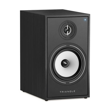 Triangle BR03 CONNECT, aktyvios Bluetooth garso kolonėlės (įvairių spalvų)