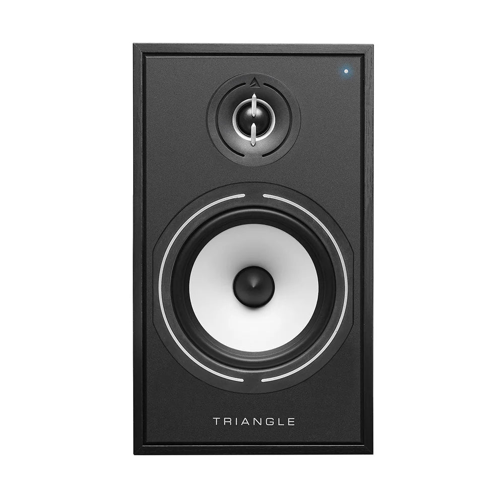 Triangle BR03 CONNECT, aktyvios Bluetooth garso kolonėlės (įvairių spalvų)