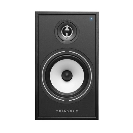 Triangle BR03 CONNECT, aktyvios Bluetooth garso kolonėlės (įvairių spalvų)
