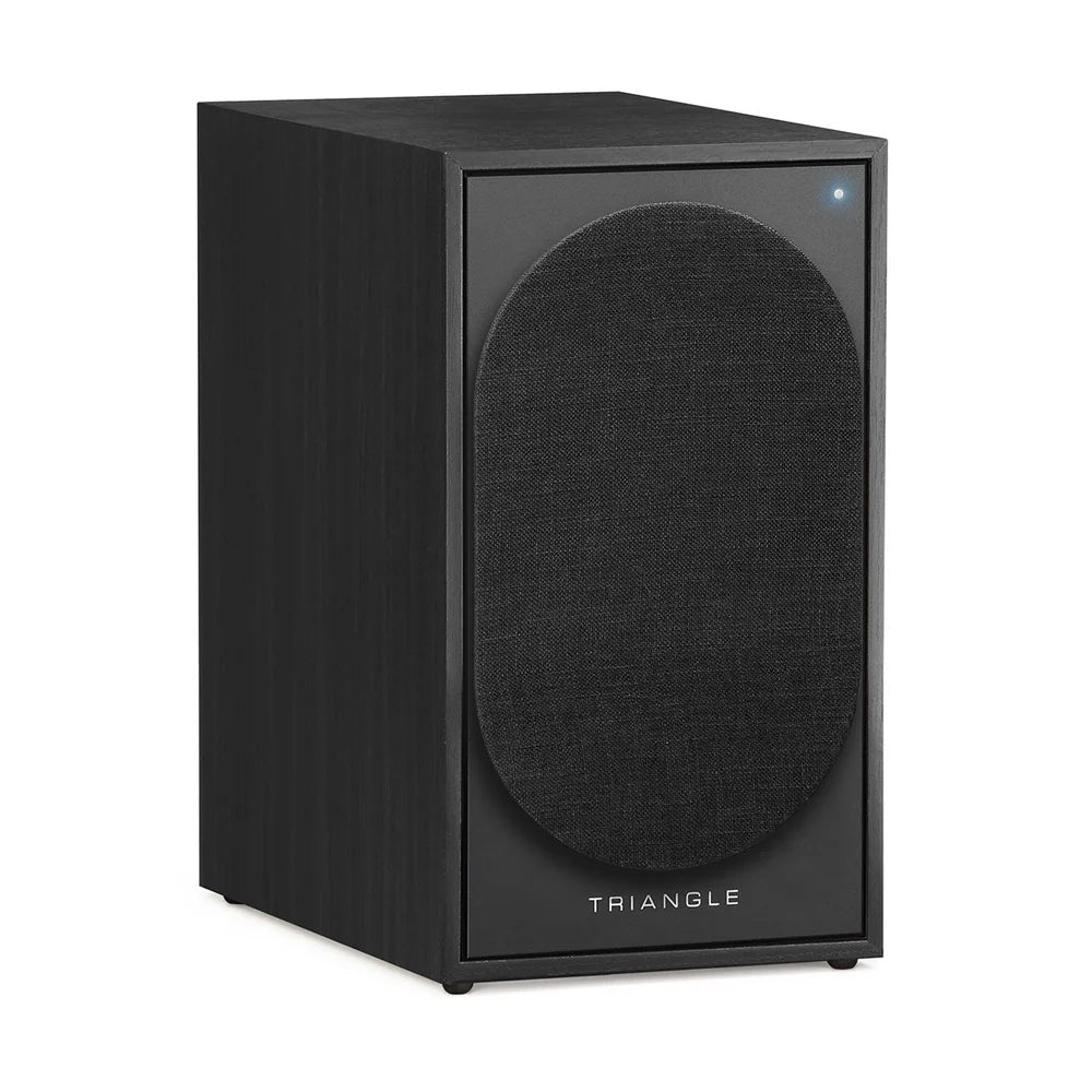 Triangle BR03 CONNECT, aktyvios Bluetooth garso kolonėlės (įvairių spalvų)